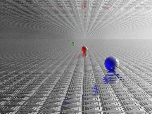 395966 (a): :1600x1200